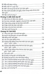HƯỚNG DẪN GIẢI BÀI TẬP TOÁN LỚP 7 (Bám sát SGK Cánh Diều)